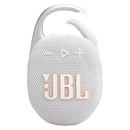 JBL Clip 5 Bluetooth