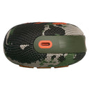 JBL Clip 5 Bluetooth