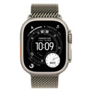 Apple Watch Ultra 3 49mm