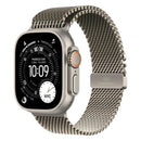 Apple Watch Ultra 3 49mm