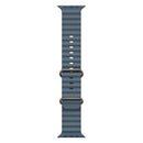 Apple Watch Ultra 3 49mm