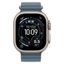 Apple Watch Ultra 3 49mm