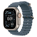 Apple Watch Ultra 3 49mm