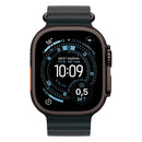 Apple Watch Ultra 3 49mm