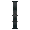 Apple Watch Ultra 3 49mm