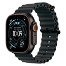 Apple Watch Ultra 3 49mm