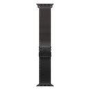 Apple Watch Ultra 3 49mm