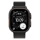 Apple Watch Ultra 3 49mm