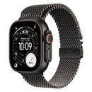 Apple Watch Ultra 3 49mm