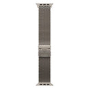 Apple Watch Ultra 3 49mm