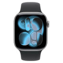 Apple Watch Series 11