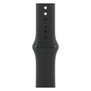 Apple Watch Series 11