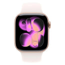 Apple Watch Series 11