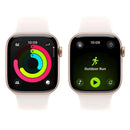 Apple Watch Series 11