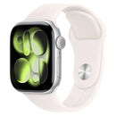 Apple Watch Series 11