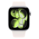 Apple Watch Series 11