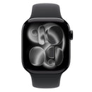 Apple Watch Series 11