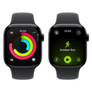 Apple Watch Series 11