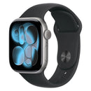 Apple Watch Series 11