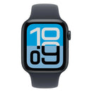 Apple Watch SE 3 Geraçao