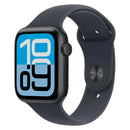 Apple Watch SE 3 Geraçao
