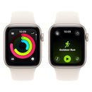 Apple Watch SE 3 Geraçao