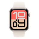 Apple Watch SE 3 Geraçao