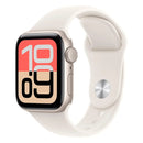 Apple Watch SE 3 Geraçao