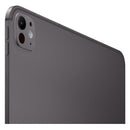 Apple iPad Pro Tela 11"