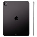 Apple iPad Pro Tela 11"