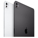 Apple iPad Pro Tela 11"