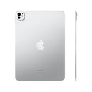 Apple iPad Pro Tela 11"
