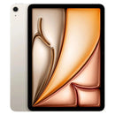 Apple iPad Air