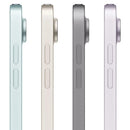 Apple iPad Air