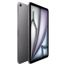 Apple iPad Air