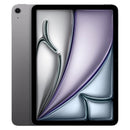 Apple iPad Air
