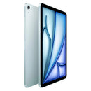 Apple iPad Air
