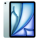 Apple iPad Air