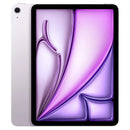 Apple iPad Air