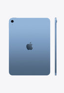 Apple iPad 11ª Geração Tela 11"