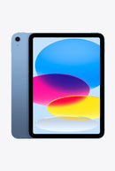 Apple iPad 11ª Geração Tela 11"