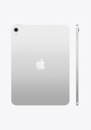 Apple iPad 11ª Geração Tela 11"