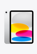 Apple iPad 11ª Geração Tela 11"