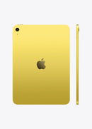 Apple iPad 11ª Geração Tela 11"