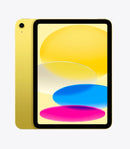 Apple iPad 11ª Geração Tela 11"