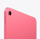 Apple iPad 11ª Geração Tela 11"