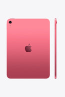 Apple iPad 11ª Geração Tela 11"