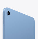 Apple iPad 11ª Geração Tela 11"