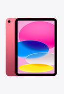 Apple iPad 11ª Geração Tela 11"