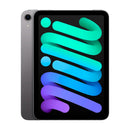 Apple iPad Mini 7 Tela 8.3"